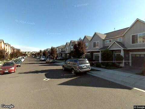 168Th, BEAVERTON, OR 97006