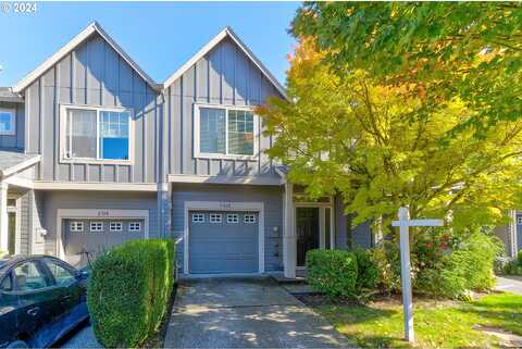 168Th, BEAVERTON, OR 97006