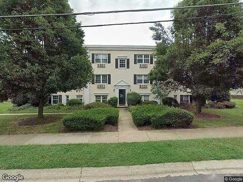 Farrington, ALEXANDRIA, VA 22303