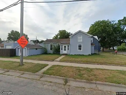13Th, LA CROSSE, WI 54601