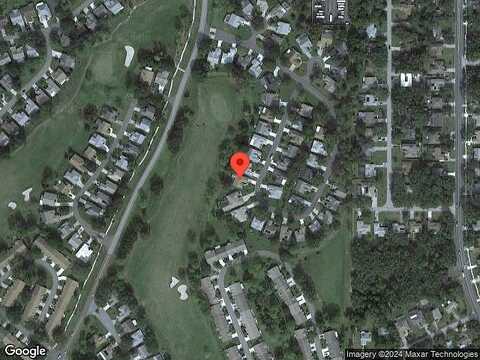 Whisper Walk, SPRING HILL, FL 34606