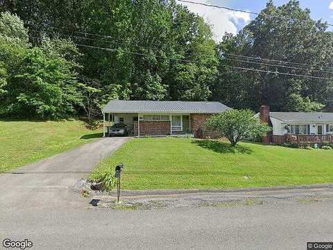 Osborne, BRISTOL, VA 24201