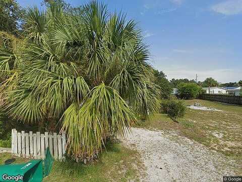 Wisteria, PANAMA CITY BEACH, FL 32413
