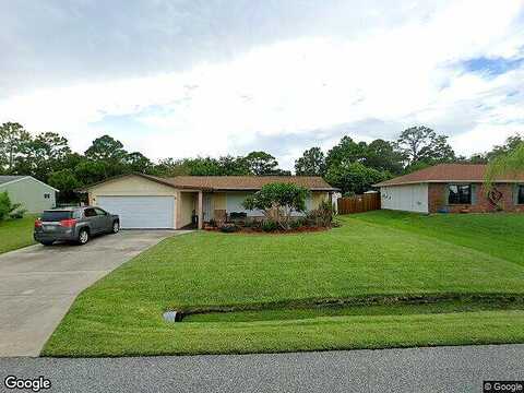 Van Loon, PALM BAY, FL 32907