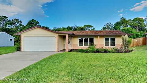 Van Loon, PALM BAY, FL 32907