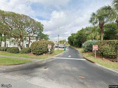 Coastal Hill, INDIAN HARBOUR BEACH, FL 32937