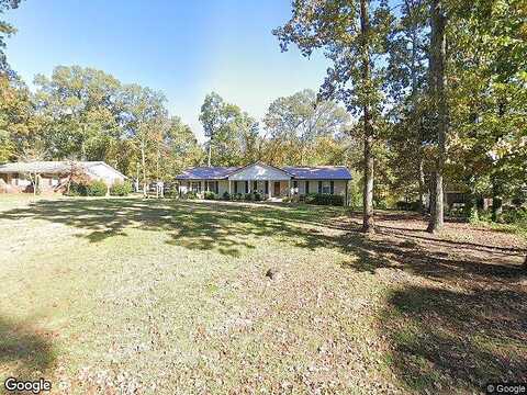 Cherokee, CEDARTOWN, GA 30125