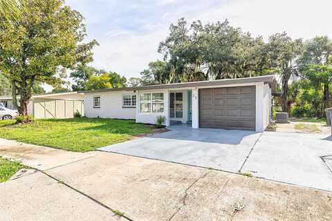 Garnet, TITUSVILLE, FL 32796