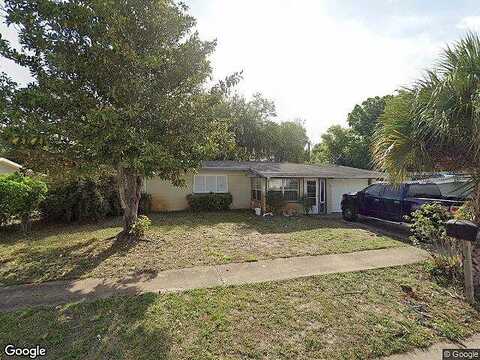 Garnet, TITUSVILLE, FL 32796