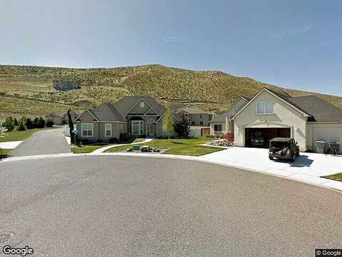Limar, RICHLAND, WA 99352