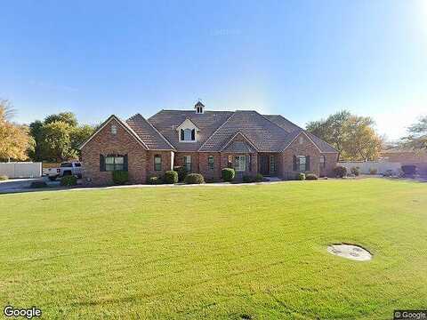 193Rd, QUEEN CREEK, AZ 85142