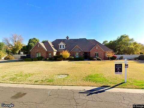 193Rd, QUEEN CREEK, AZ 85142