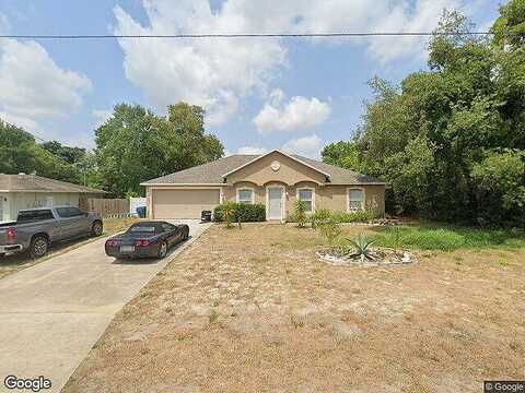 Estill, SPRING HILL, FL 34609