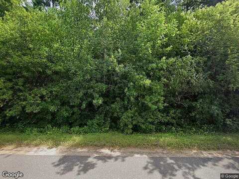 21St, RICE LAKE, WI 54868