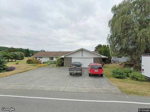 Fairway, OAK HARBOR, WA 98277