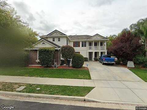 Vision, BRENTWOOD, CA 94513