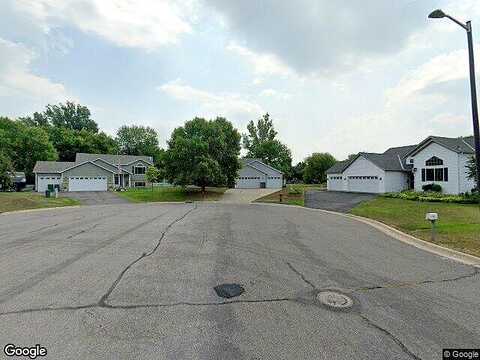 Sundance, SARTELL, MN 56377