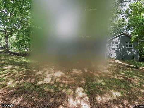 Shady, CANTON, GA 30115