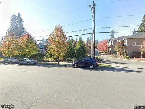 161St, BOTHELL, WA 98012