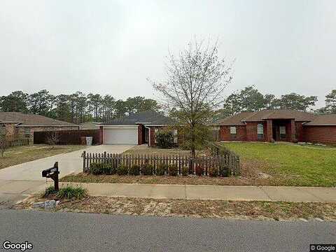 Pawnee, NAVARRE, FL 32566