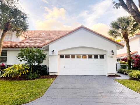 53Rd, BOCA RATON, FL 33496