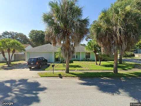 Appalachian, MELBOURNE, FL 32935