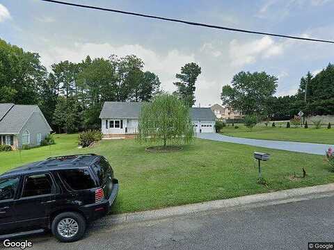 Meadow Wood, MARIETTA, GA 30062