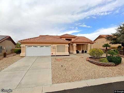 Brookfield, BULLHEAD CITY, AZ 86442