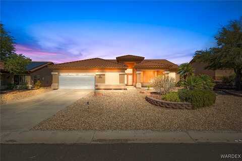 Brookfield, BULLHEAD CITY, AZ 86442