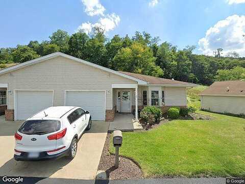 Village, WASHINGTON, PA 15301