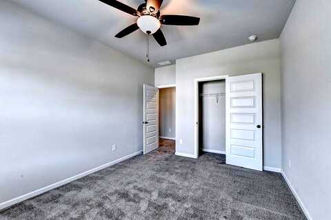 Buford Town, BUFORD, GA 30518