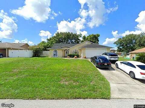 Alton, DELTONA, FL 32738