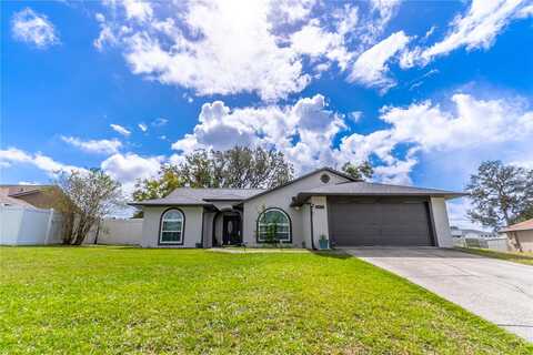 Alton, DELTONA, FL 32738