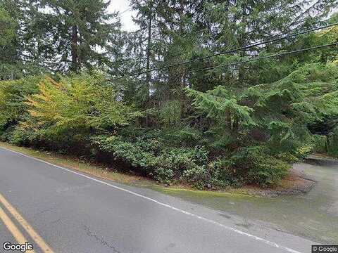 101St, VASHON, WA 98070