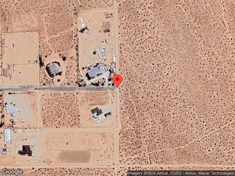 Laura, RIDGECREST, CA 93555