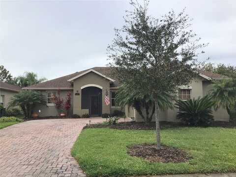 Sorrento, KISSIMMEE, FL 34759