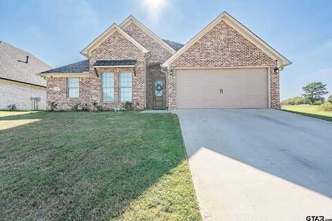 Kaul, BULLARD, TX 75757