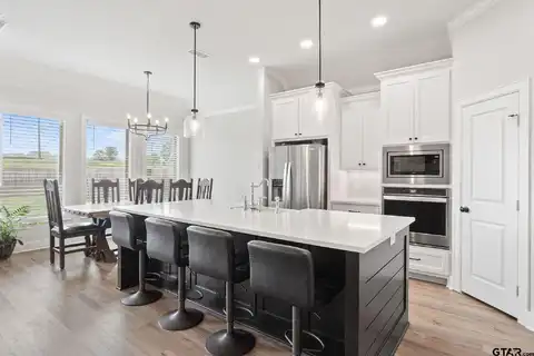 Kaul, BULLARD, TX 75757