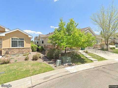 Plymouth, AURORA, CO 80016