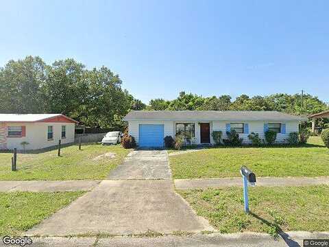 White Sands, TITUSVILLE, FL 32780
