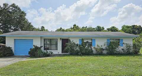 White Sands, TITUSVILLE, FL 32780