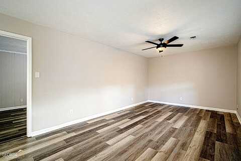 Seven Oaks, CONLEY, GA 30288