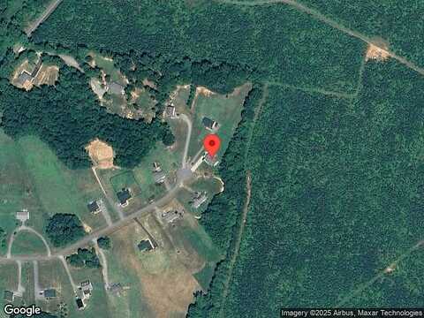 Bella Woods, BUMPASS, VA 23024