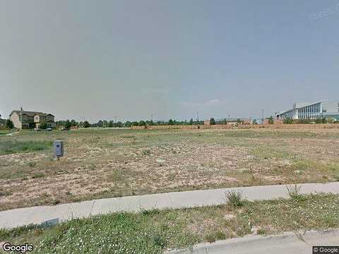 Trestle, FORT COLLINS, CO 80525