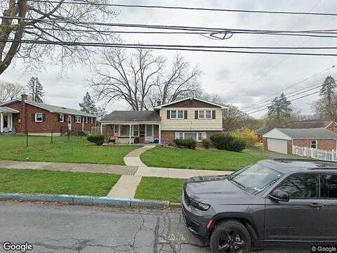 Highland, ALLENTOWN, PA 18104