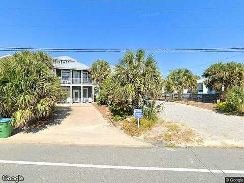 Front Beach, PANAMA CITY BEACH, FL 32413