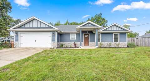 Janet, NAVARRE, FL 32566