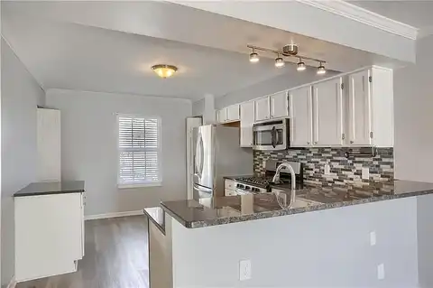 Whitetail, CRANBERRY TOWNSHIP, PA 16066