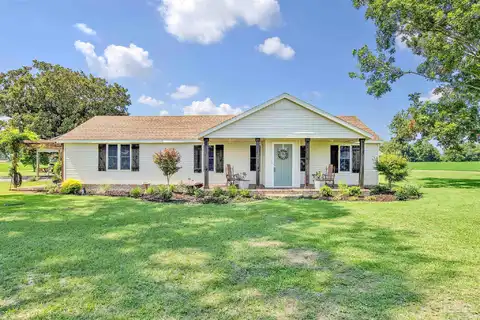 Harvest, JAY, FL 32565