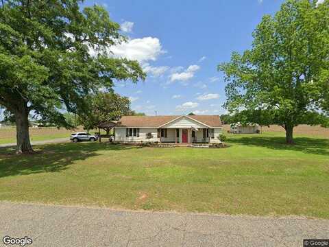 Harvest, JAY, FL 32565